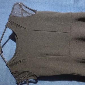 Kids dress